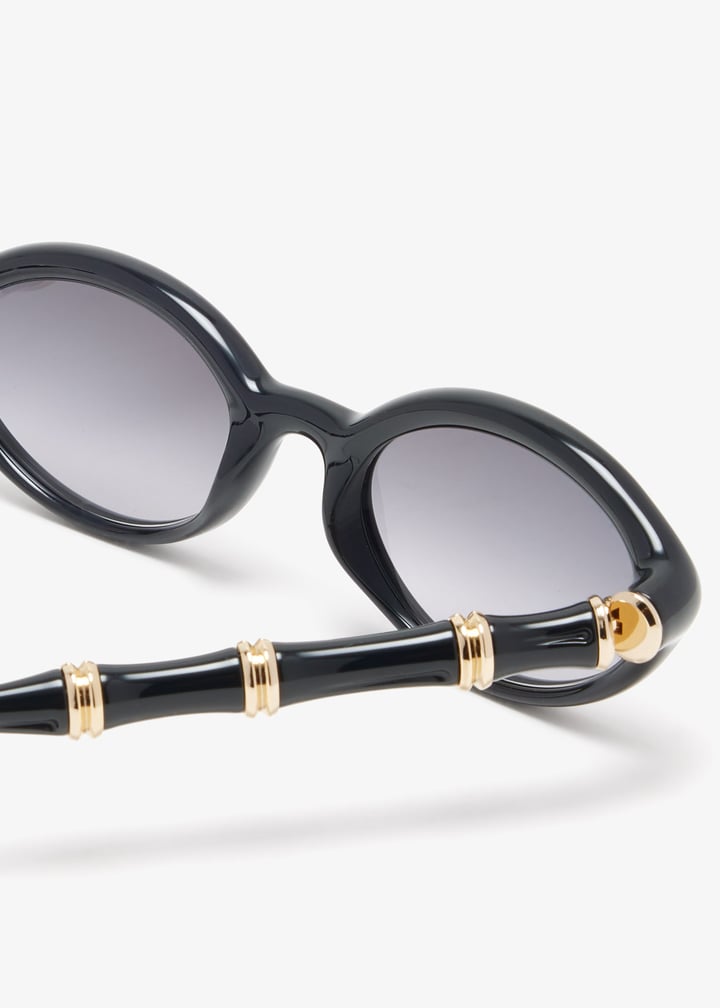 859520j16911012_5.jpg?ts=20260304050527