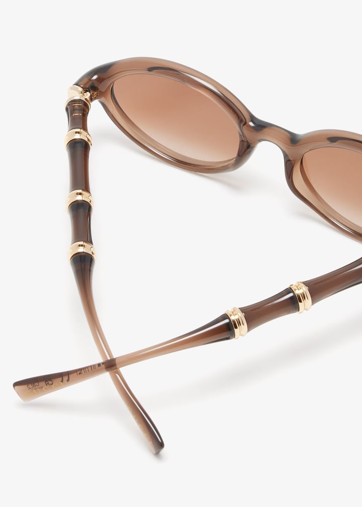 859520j16912323_5.jpg?ts=20260304050530