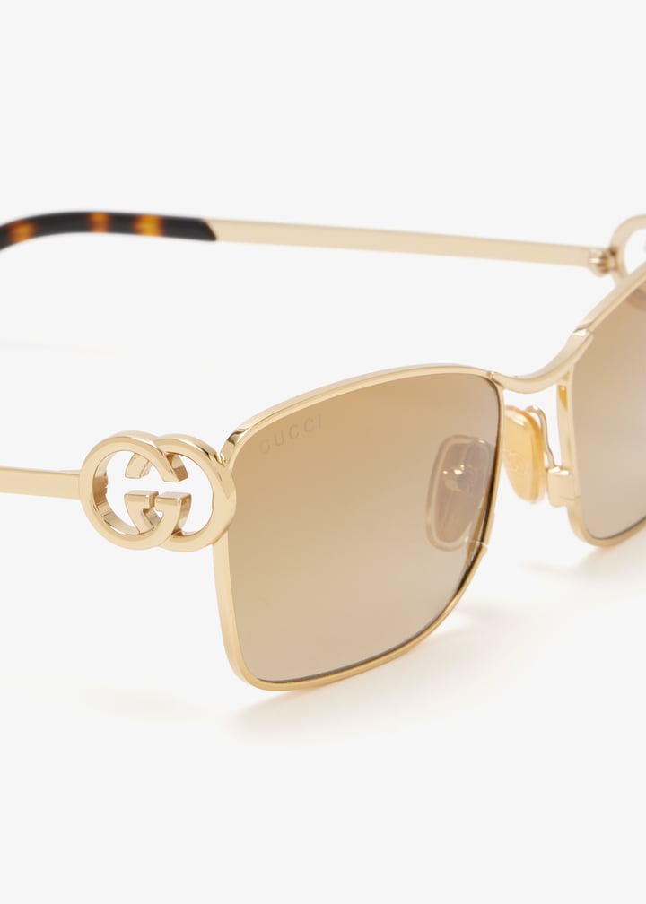 859531i33308070_5.jpg?ts=20260112134749