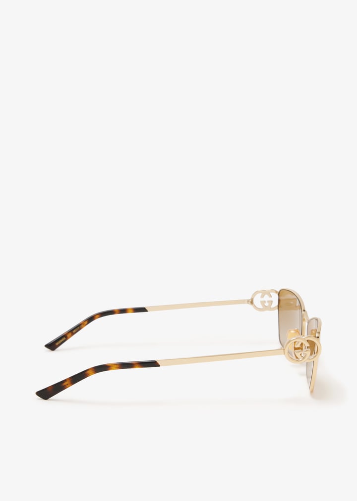 859531i33308070_6.jpg?ts=20260112134749