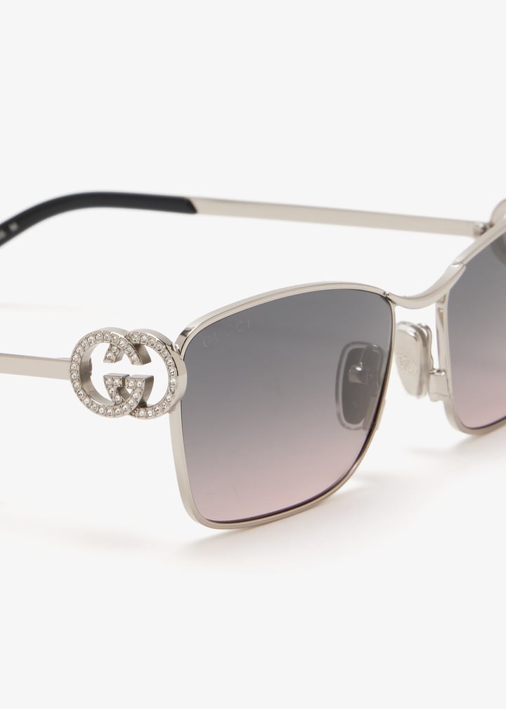 859531i33318158_5.jpg?ts=20260112134751