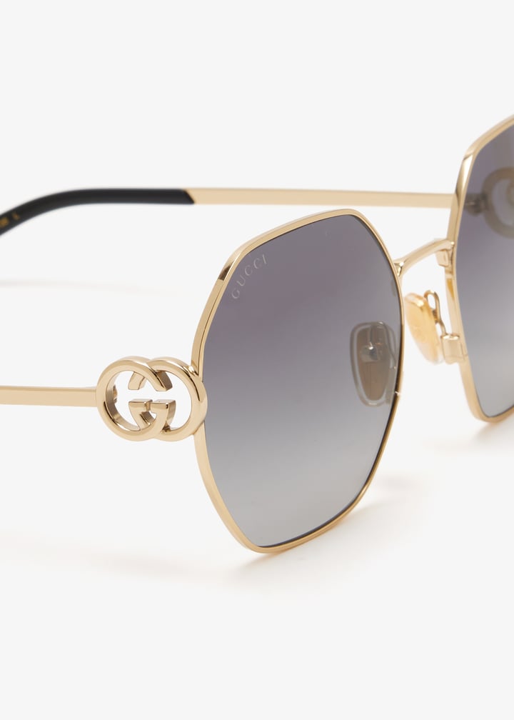 859532i33308012_5.jpg?ts=20260112134753