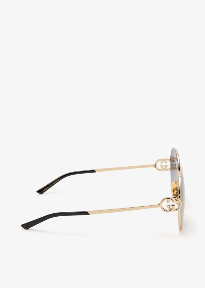 859532i33308012_6.jpg?ts=20260112134754