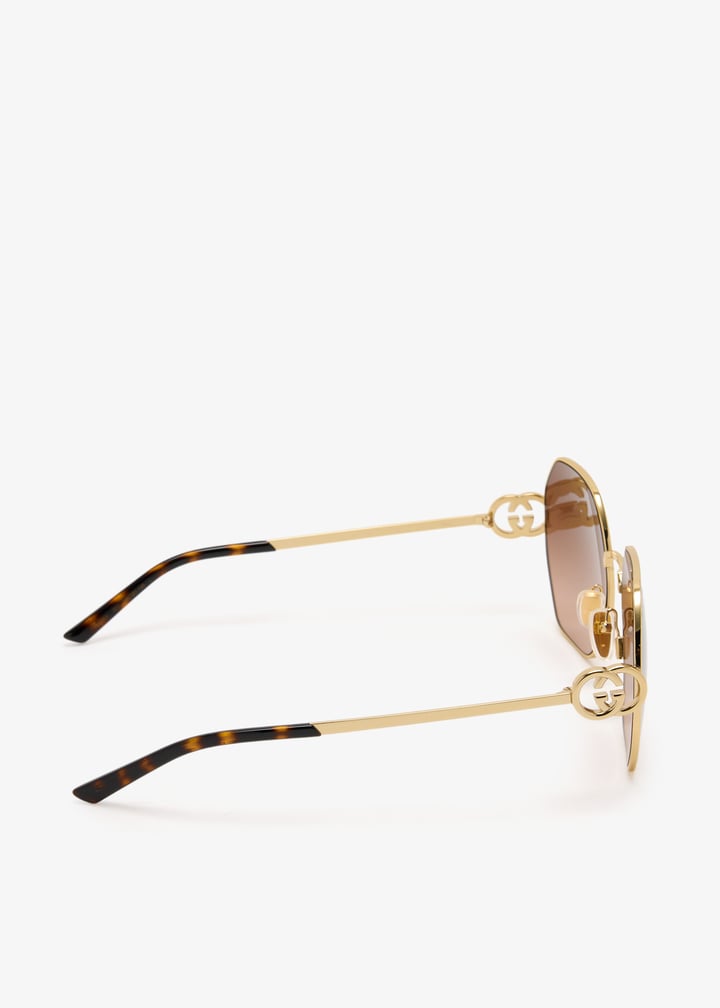 859532i33308023_6.jpg?ts=20260327043103