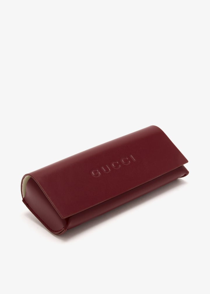 859532i33308023_7.jpg?ts=20260327043103