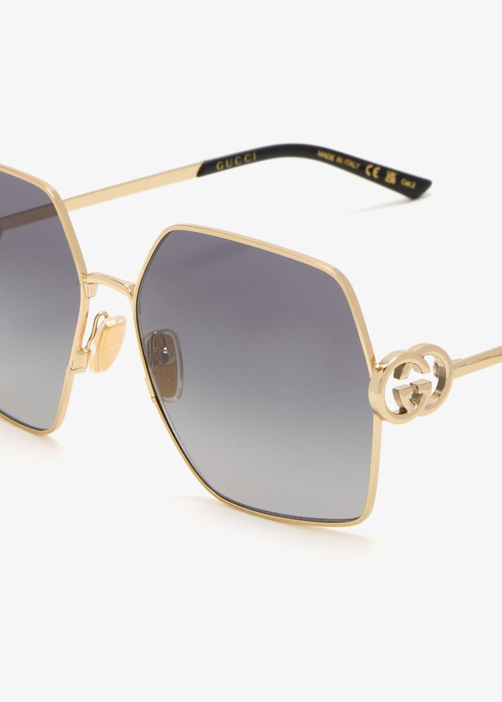 859534i33308012_5.jpg?ts=20260310042923