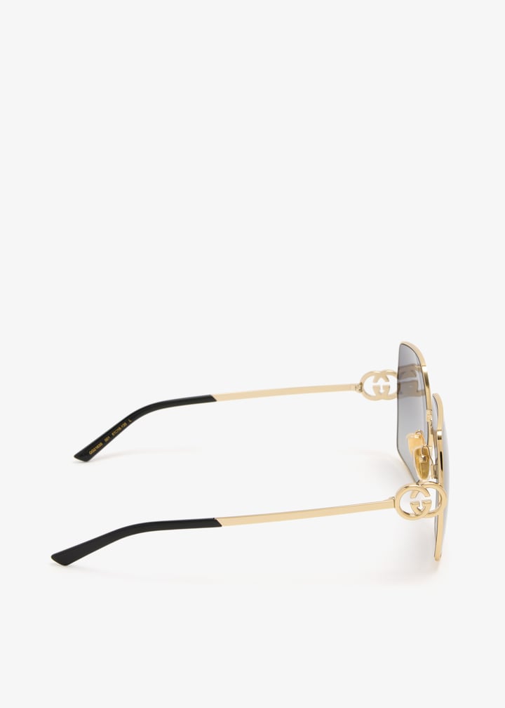 859534i33308012_6.jpg?ts=20260310042923