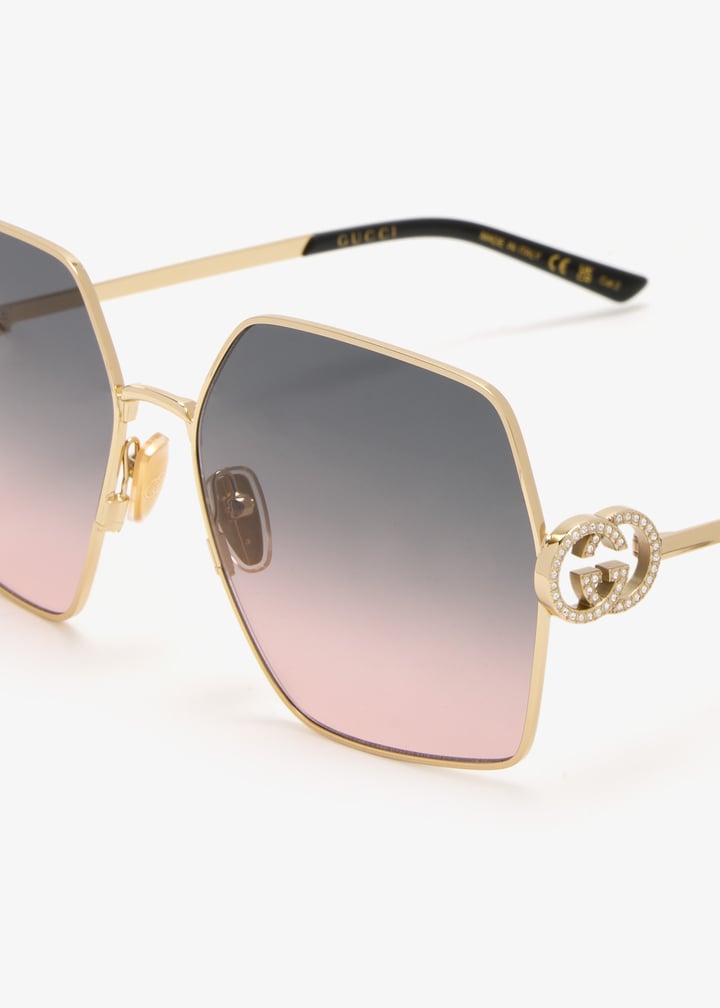 859534i33318058_5.jpg?ts=20260310042925