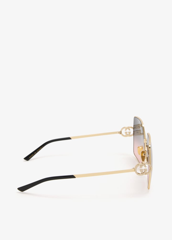 859534i33318058_6.jpg?ts=20260310042925