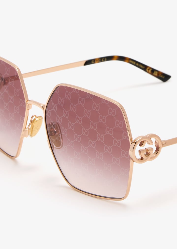 859534i33328262_5.jpg?ts=20260310042926