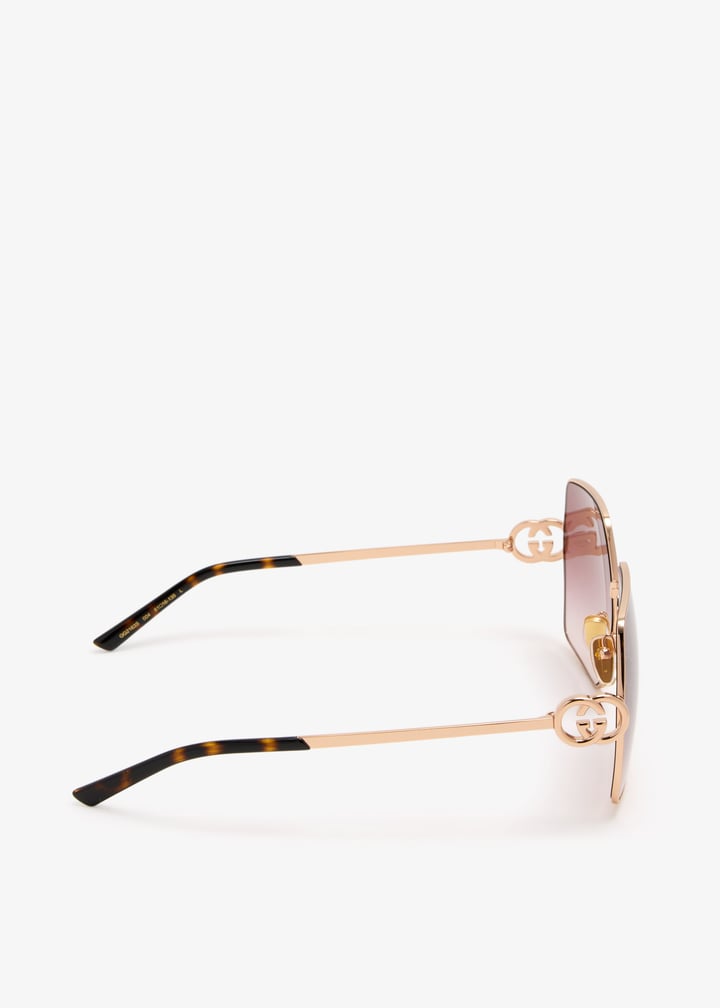 859534i33328262_6.jpg?ts=20260310042926