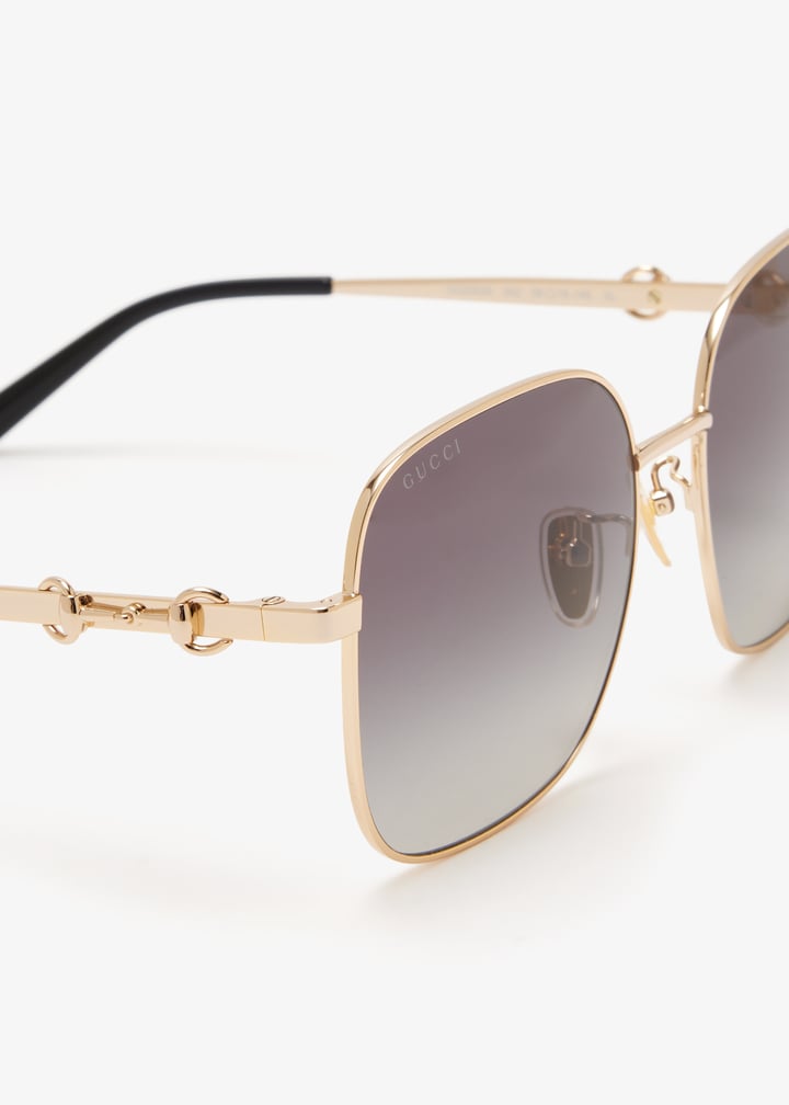 859540i33308012_5.jpg?ts=20260112134756