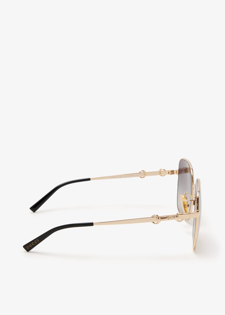 859540i33308012_6.jpg?ts=20260112134756