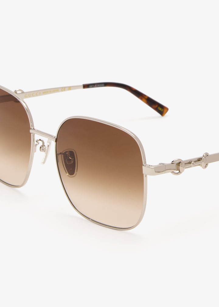 859540i33308123_5.jpg?ts=20260310042928