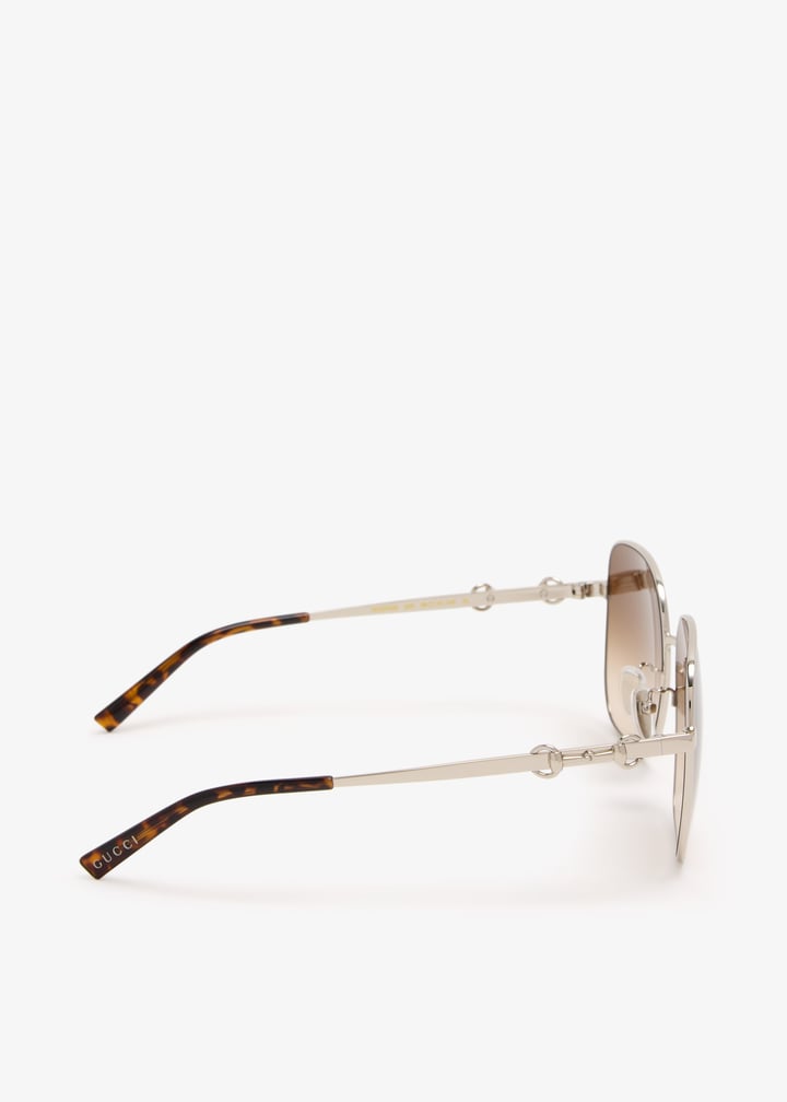 859540i33308123_6.jpg?ts=20260310042928