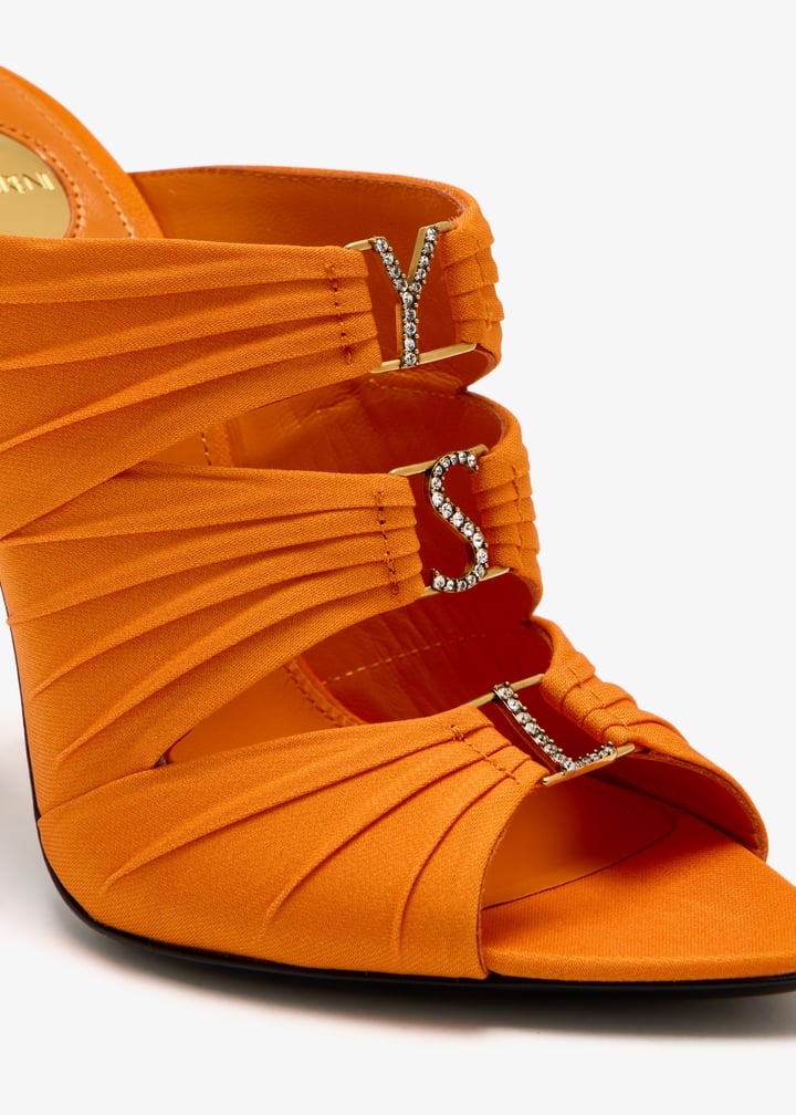 859545aaf4g7534_5.jpg?ts=20251124133826