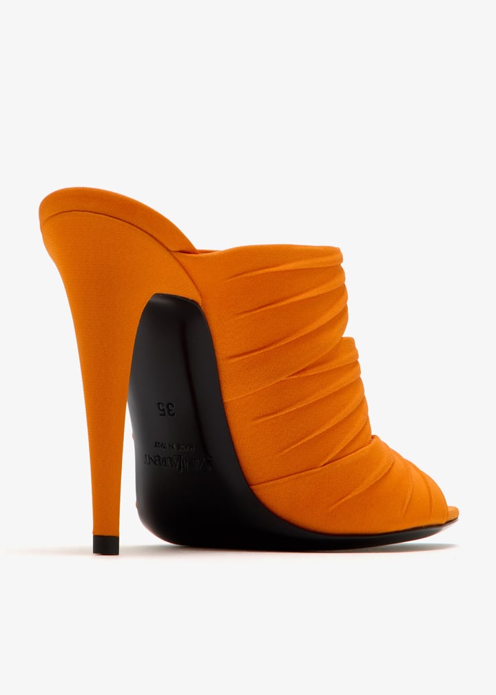 859545aaf4g7534_6.jpg?ts=20251124133826