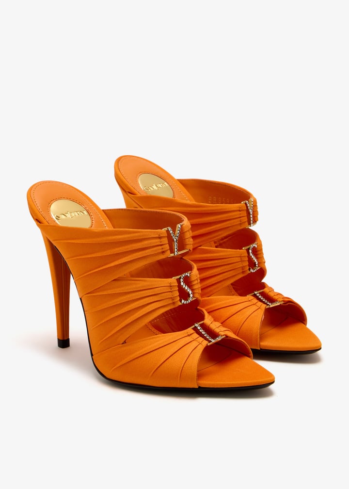 859545aaf4g7534_7.jpg?ts=20251124133826