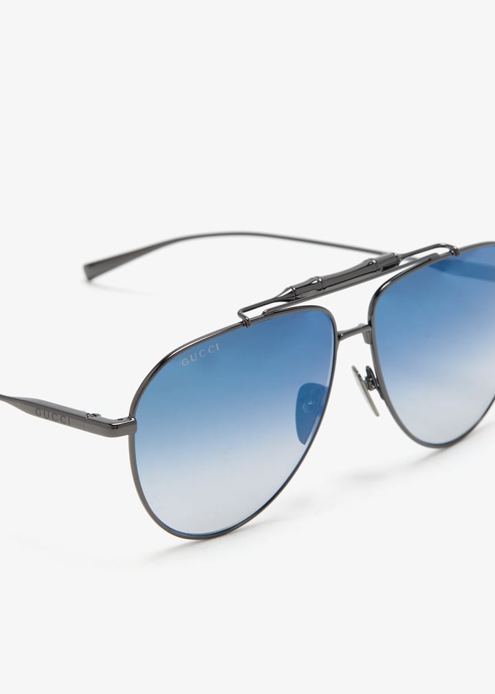 859554i33308140_5.jpg?ts=20260222042815