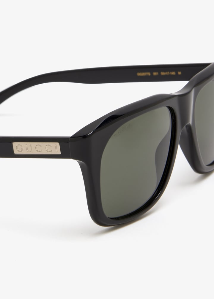 859558j07401012_5.jpg?ts=20251208130241