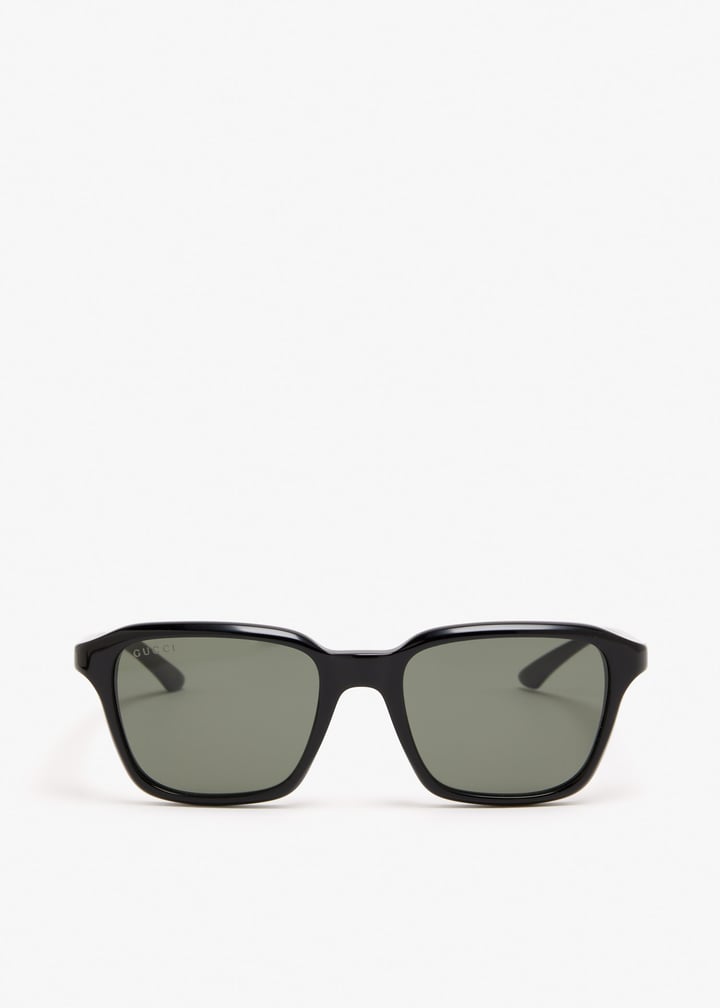 859559j07401012_1.jpg?ts=20251208130243