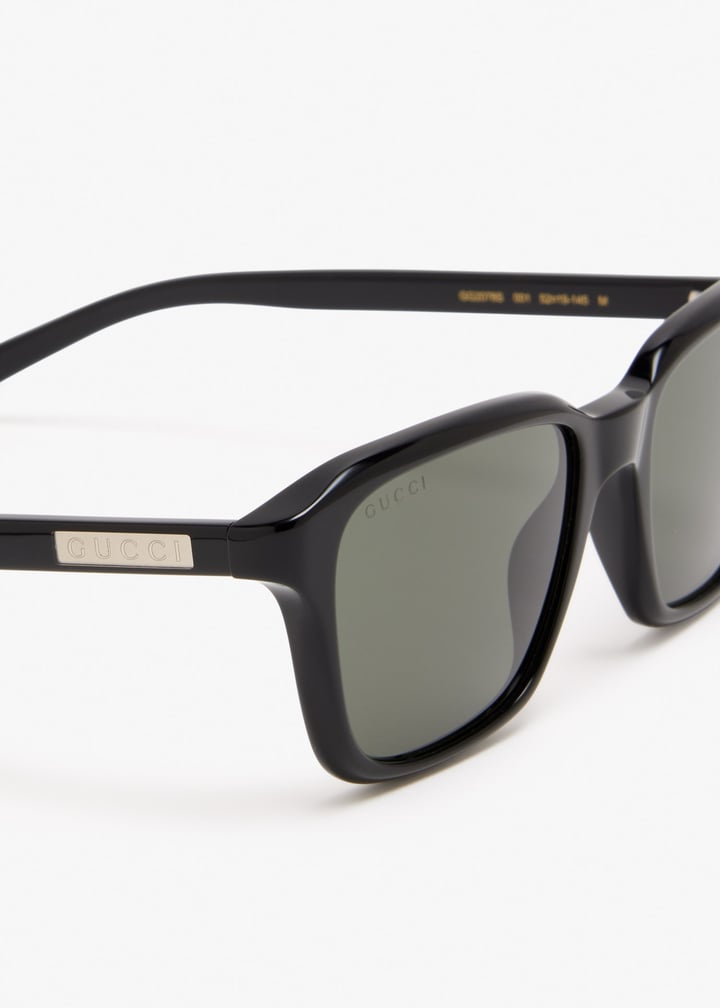 859559j07401012_5.jpg?ts=20251208130243