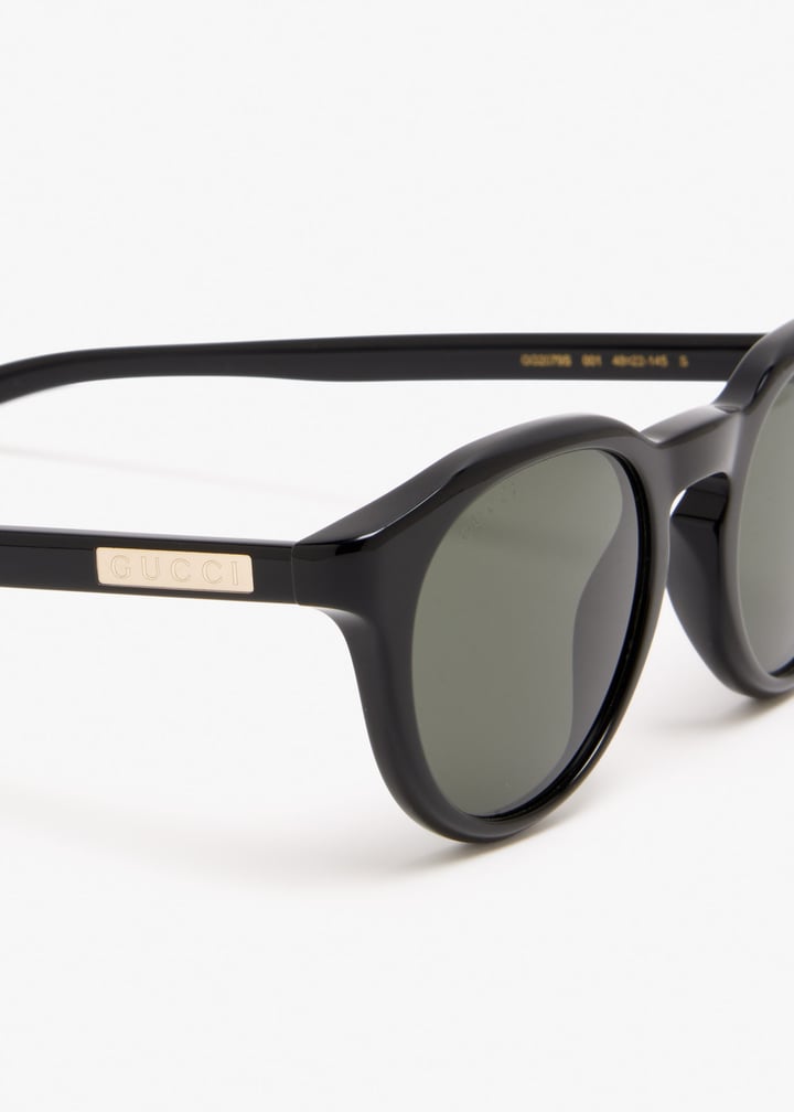 859561j07401012_5.jpg?ts=20251208130244