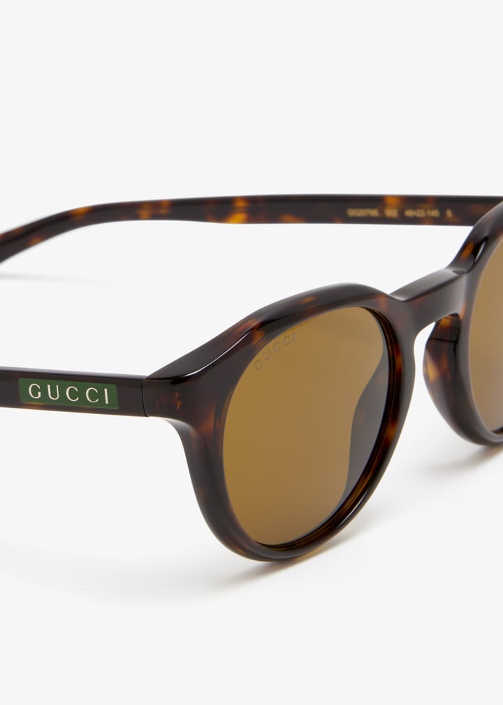 859561j07402329_5.jpg?ts=20251208130246