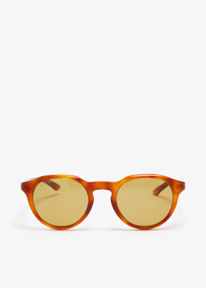 859561j07402633_1.jpg?ts=20251208130247