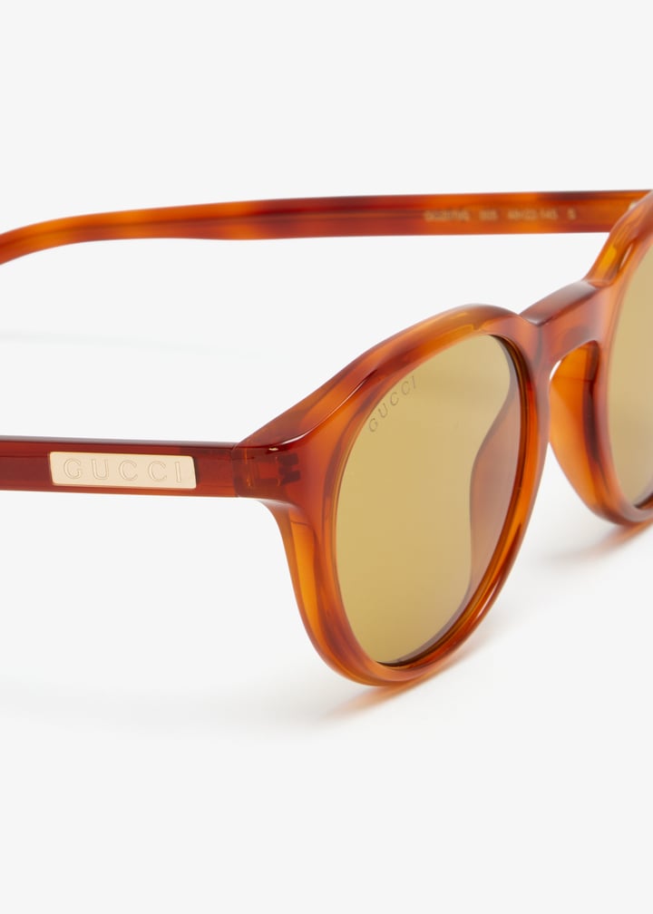 859561j07402633_5.jpg?ts=20251208130247