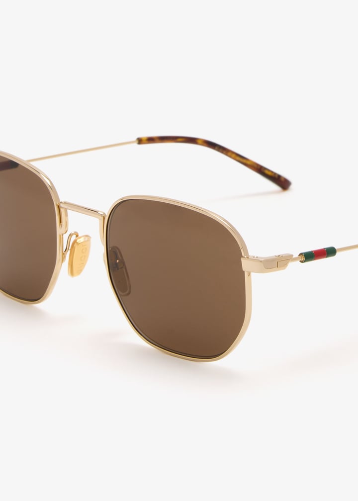 859567i33308023_5.jpg?ts=20260310042929