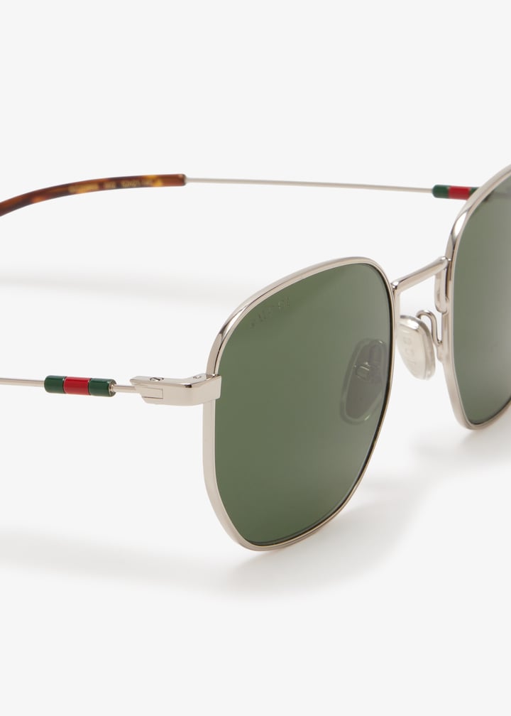 859567i33308130_5.jpg?ts=20260113114745