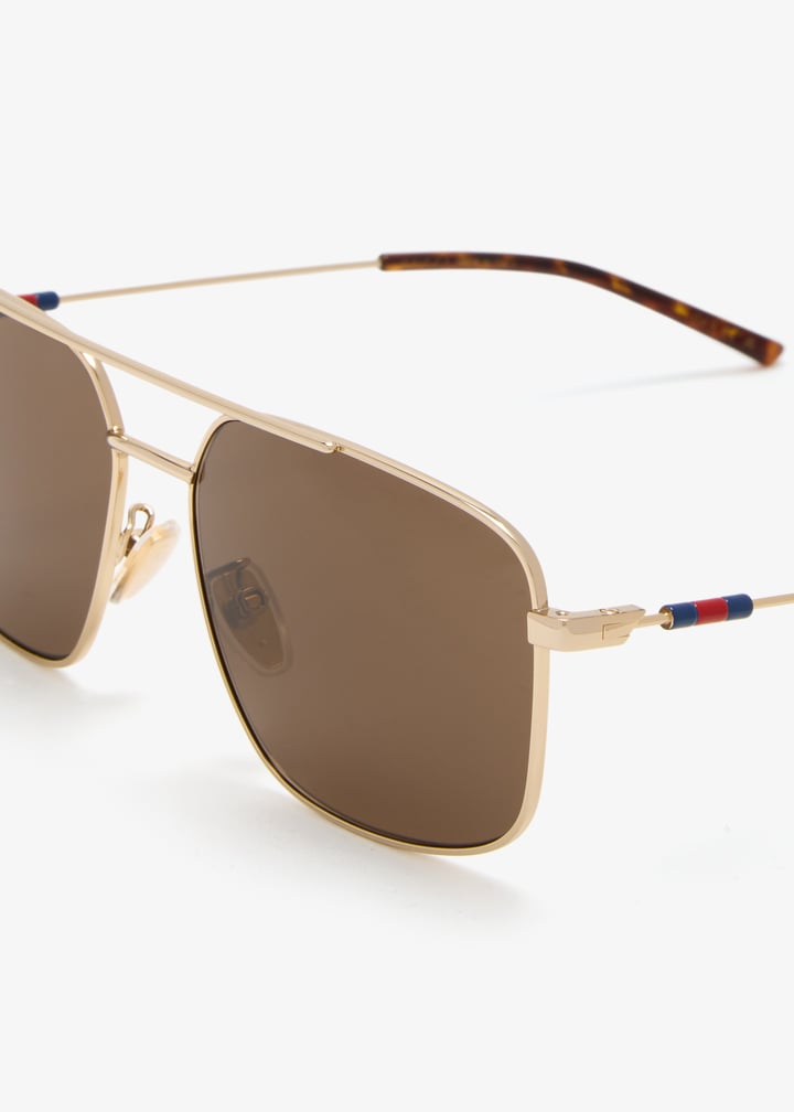 859568i33308023_5.jpg?ts=20260310042931