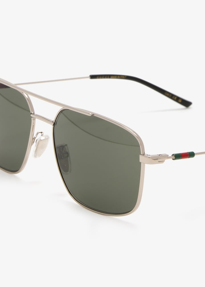 859568i33308112_5.jpg?ts=20260310042933