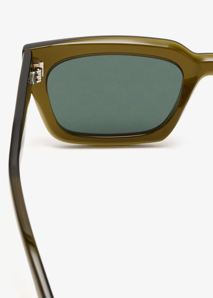 859570j07413030_5.jpg?ts=20260127142041