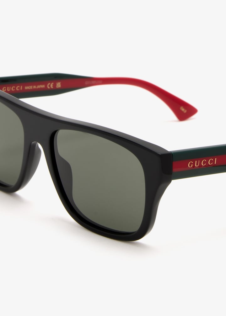 859575j07401012_5.jpg?ts=20260310042934