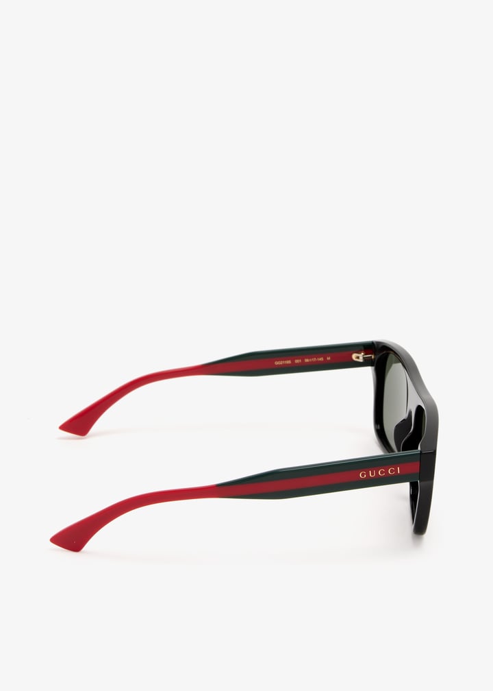 859575j07401012_6.jpg?ts=20260310042935