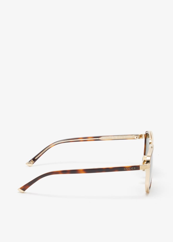 859577i33308030_6.jpg?ts=20260304041130