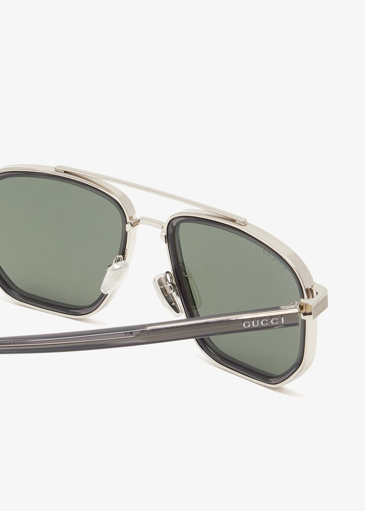 859577i33308112_5.jpg?ts=20260304041131