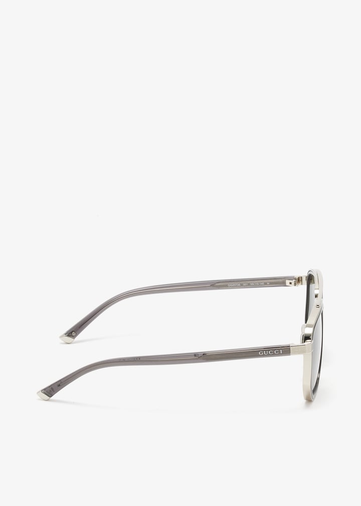 859577i33308112_6.jpg?ts=20260304041132