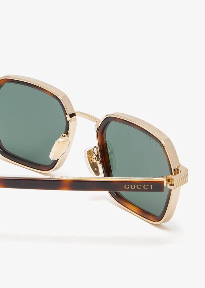 859578i33308030_5.jpg?ts=20260304041133