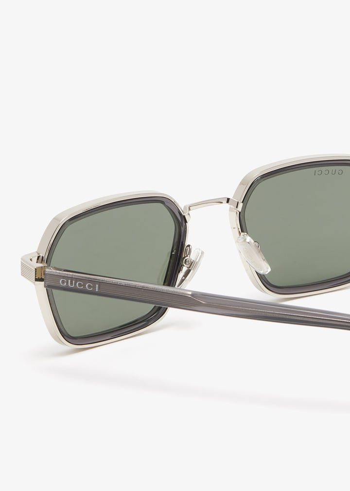 859578i33308112_5.jpg?ts=20260304041135