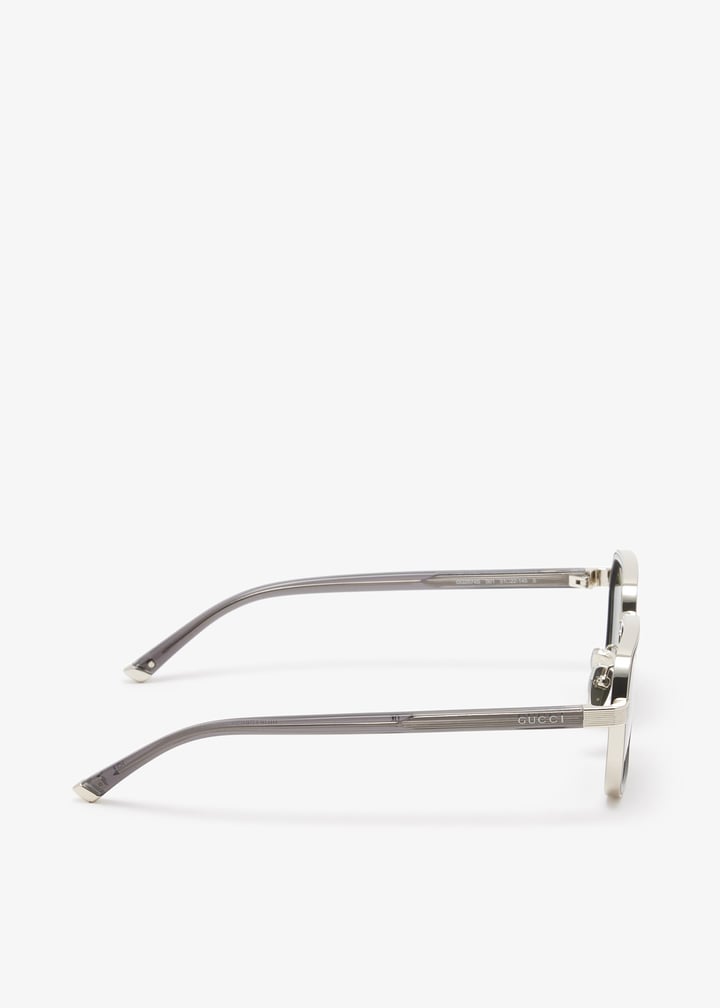 859578i33308112_6.jpg?ts=20260304041135