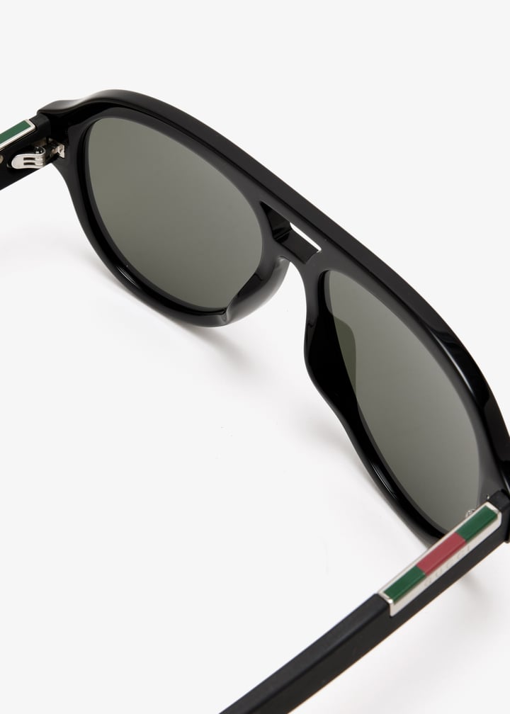 859587j07401012_5.jpg?ts=20260127142559