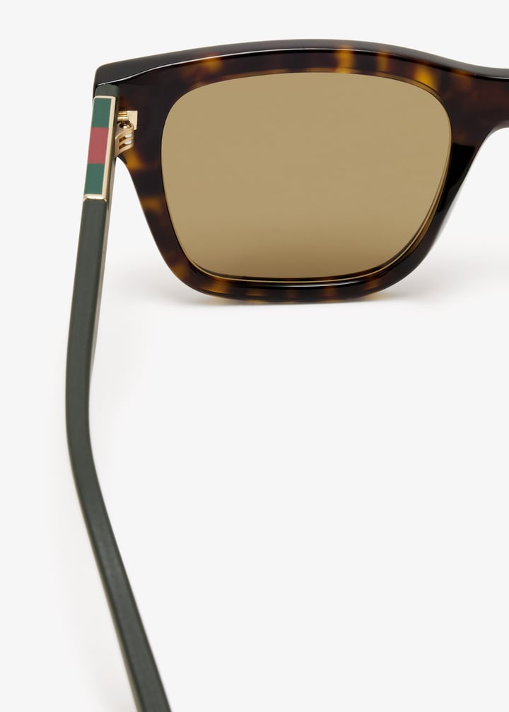 859594j07402323_5.jpg?ts=20260128032037