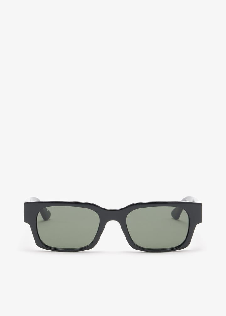 859609j16911012_1.jpg?ts=20260304041137