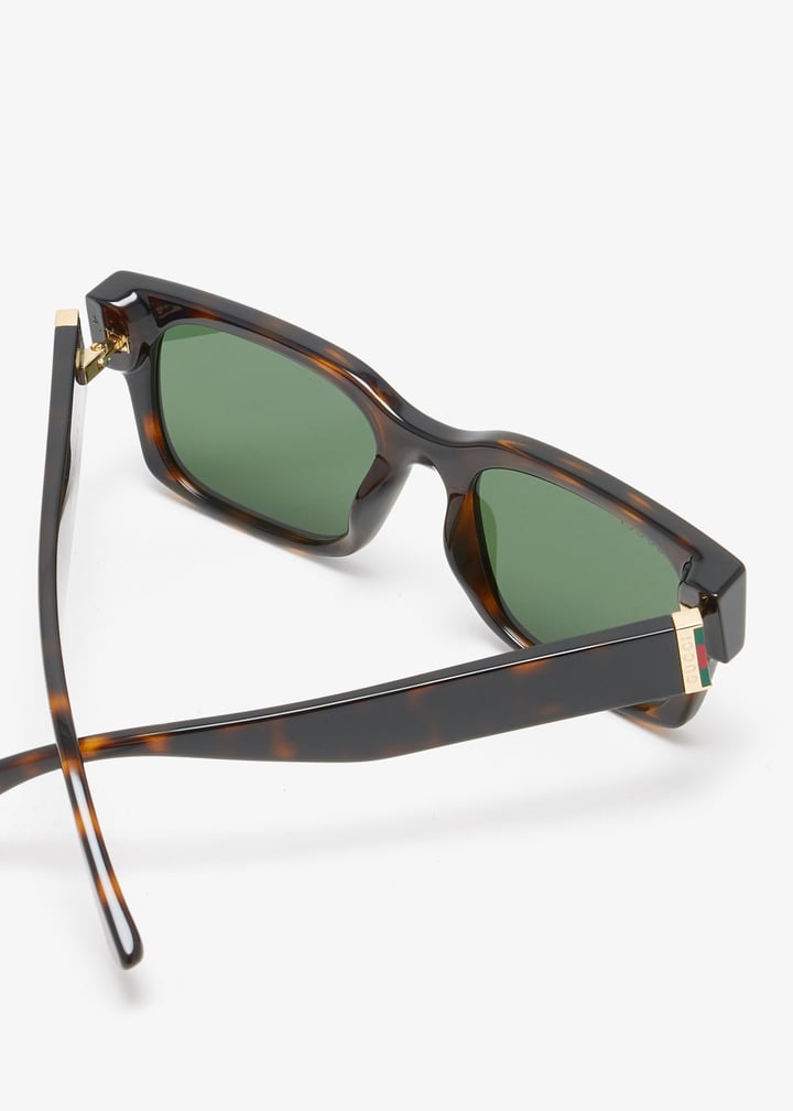 859609j16912330_5.jpg?ts=20260305044632