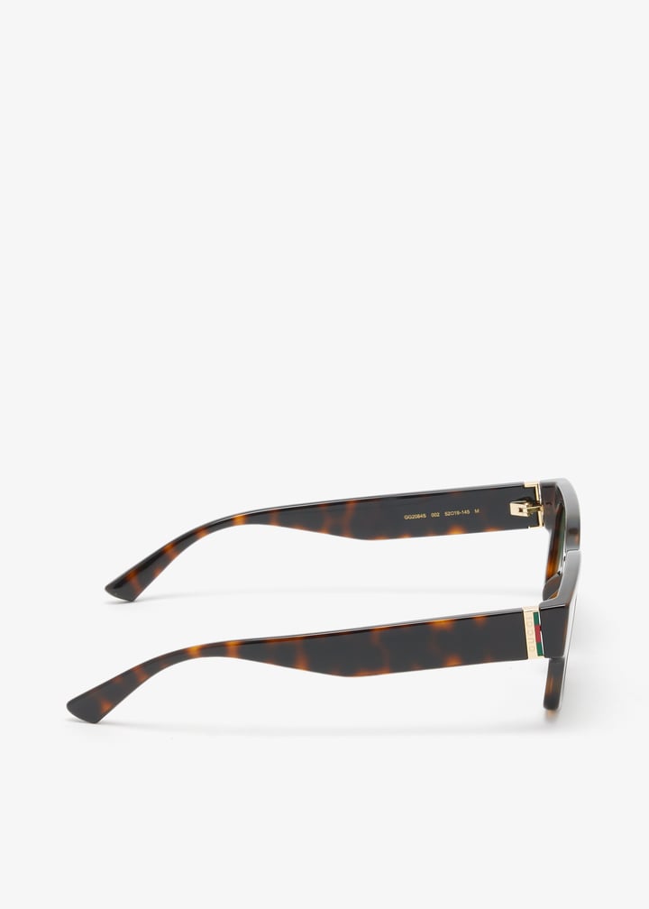 859609j16912330_6.jpg?ts=20260305044632