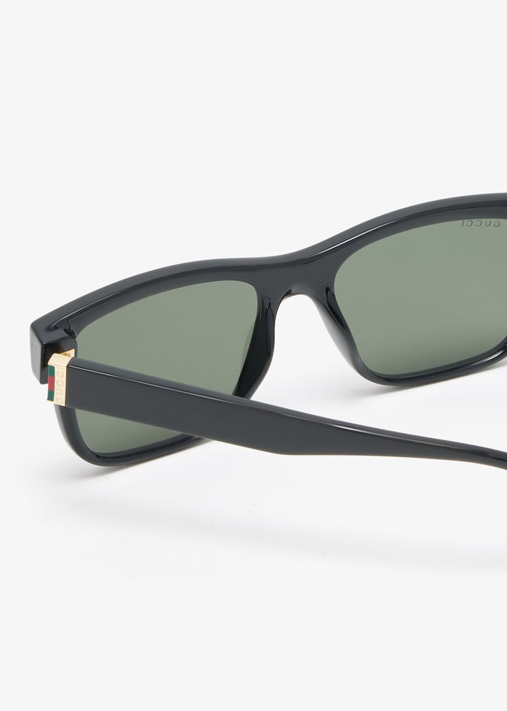 859610j16911012_5.jpg?ts=20260305044634