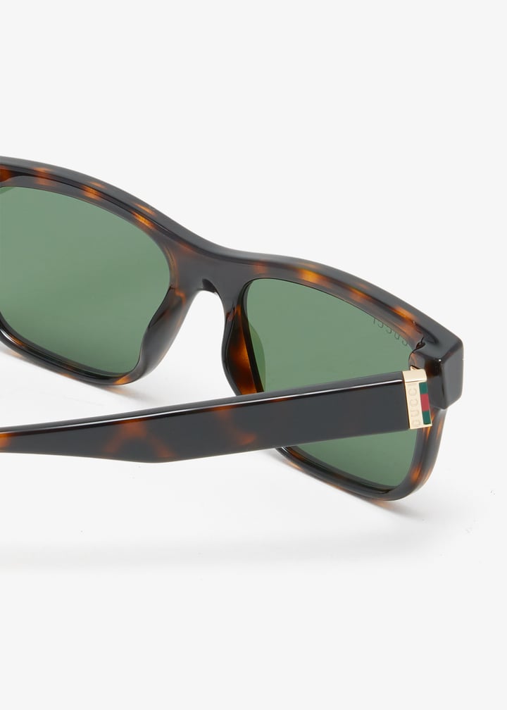 859610j16912330_5.jpg?ts=20260305044636